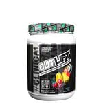 Outlift, 20 servings